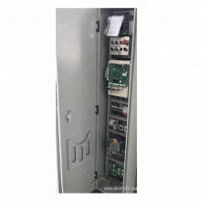 Elevator Serial Controlling System Monarch Nice3000 Control for Passenger Lift